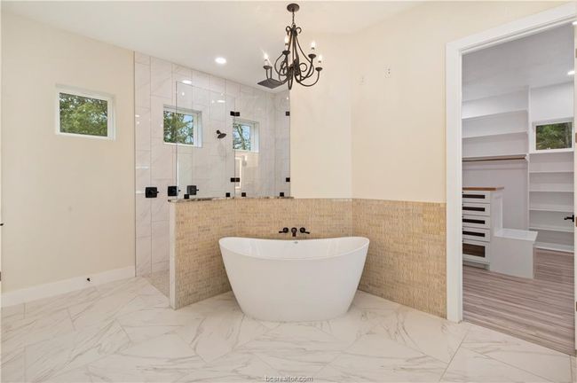 9 Old Hickory Grove Rd, House other with 5 bedrooms, 5 bathrooms and null parking in Franklin TX | Image 27