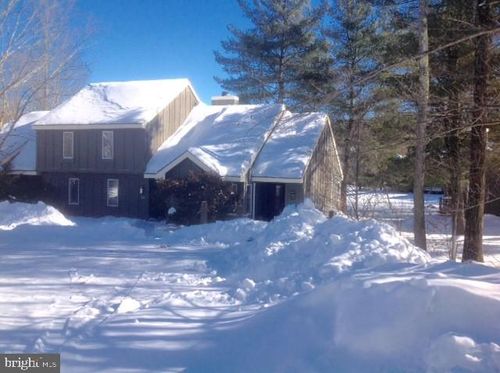 116 Snow Ridge Cir, Lake Harmony, PA, 18624 | Card Image