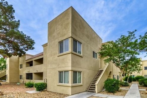 202-1806 N Decatur Blvd, Las Vegas, NV, 89108-2252 | Card Image