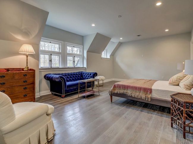 76 Summit Rd, House other with 6 bedrooms, 12 bathrooms and 30 parking in Tuxedo Park NY | Image 31