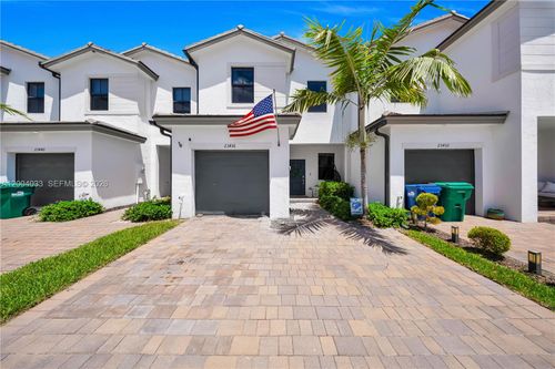 23436 Sw 129th Ave, Homestead, FL, 33032-9219 | Card Image