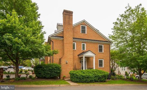 5 Piedmont Dr, Middleburg, VA, 20117 | Card Image