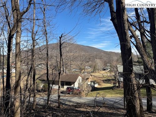 TBD Oak St, West Jefferson, NC, 28694 | Card Image