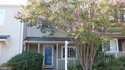 11413 Ledbury Way, GERMANTOWN, MD, 20876-5575 | Card Image