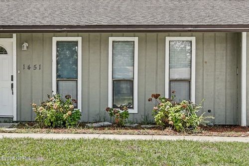 1451 Butte Ct, Orange Park, FL, 32065-7548 | Card Image