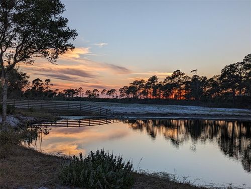 405 Stacy Grove Rd, Oak Hill, FL, 32759-9498 | Card Image