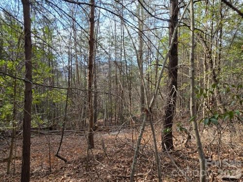 Lot 6 Kerlee Lane, Old Fort, NC, 28762 | Card Image