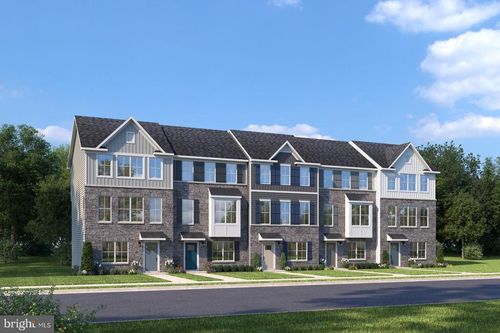 9 Oasis Ave, RANSON, WV, 25438 | Card Image