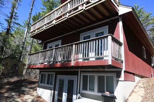 55-56-57-61-55 61 Dimond Lane, Warner, NH, 03278 | Card Image