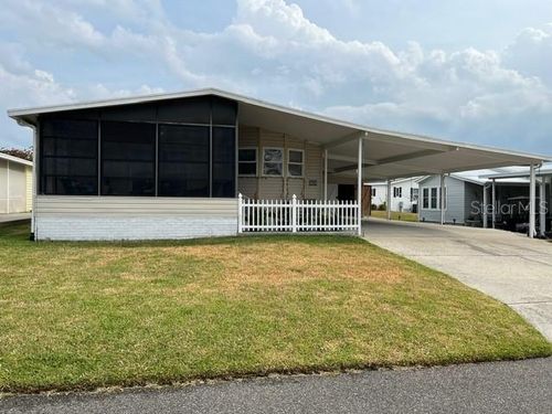 1785 Quail Hill Dr, LAKELAND, FL, 33810-3047 | Card Image