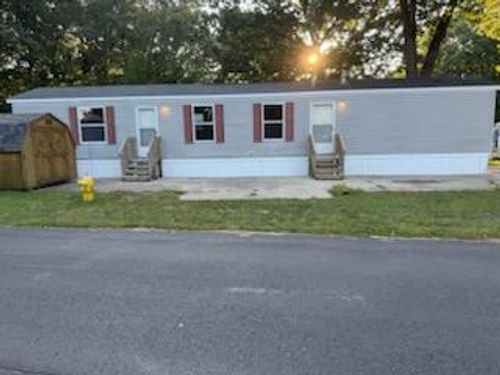 1371 Sarnia St, Norton Shores, MI, 49444-3386 | Card Image