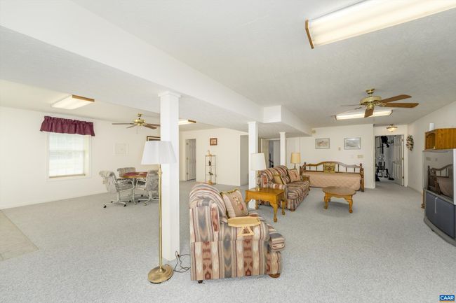 79 Millwood Dr, House other with 3 bedrooms, 4 bathrooms and null parking in Ruckersville VA | Image 30
