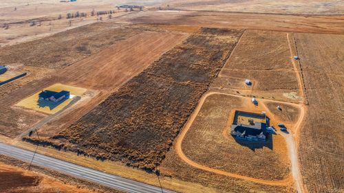 13711 N F M 2378, Shallowater, TX, 79363 | Card Image