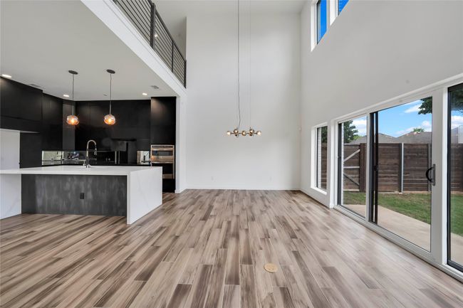 8356 Fairview Dr, House other with 4 bedrooms, 3 bathrooms and null parking in Frisco TX | Image 11