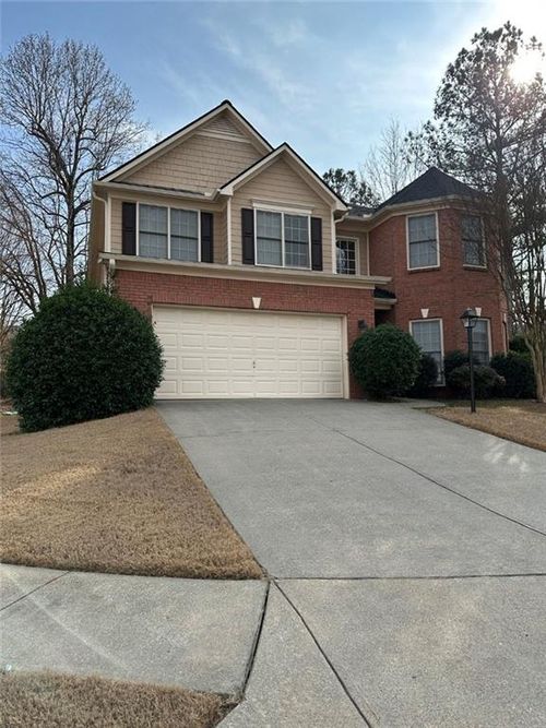 4008 Divot Ct, Duluth, GA, 30097-8189 | Card Image