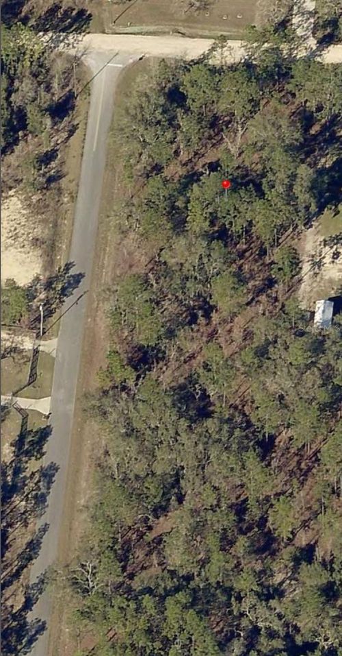 13700 Sw 81st St, DUNNELLON, FL, 34432-3401 | Card Image