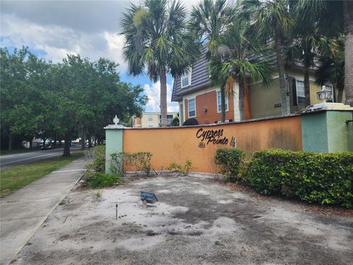 4106e-4106 Dijon Dr, ORLANDO, FL, 32808-2278 | Card Image