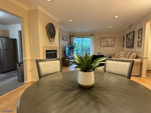 1 Brookside Ln, Mount Arlington, NJ, 07856-1330 | Card Image