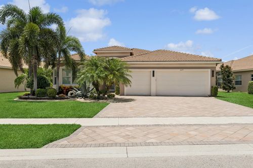 8373 Cameron Cave Dr, Boynton Beach, FL, 33473-5041 | Card Image