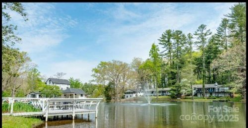 unit-503-20 Lake Jordan Dr, Flat Rock, NC, 28731-9721 | Card Image
