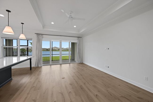 5469 Macoon Way, House other with 3 bedrooms, 3 bathrooms and null parking in Westlake FL | Image 20