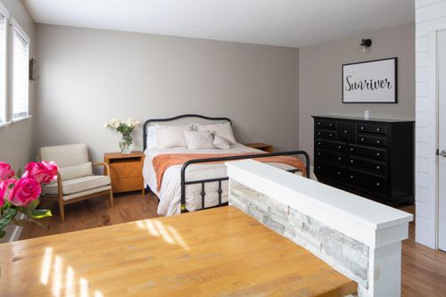 a8-56856 Enterprise Dr, Sunriver, OR, 97707-2120 | Card Image