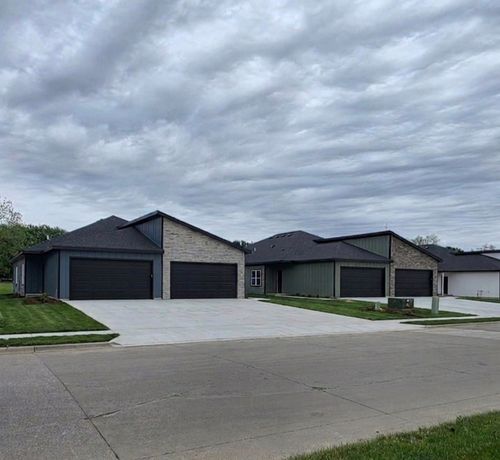 722 Ringgold St, Boone, IA, 50036-2457 | Card Image