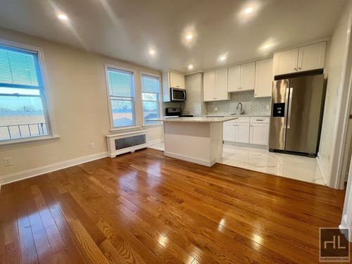 2-6921 6th Avenue, New York City, NY, 11209 | Card Image