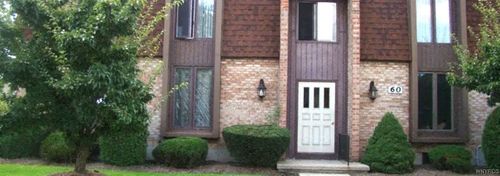 apt-4-60 Charter Oaks Dr, Amherst, NY, 14228-2517 | Card Image
