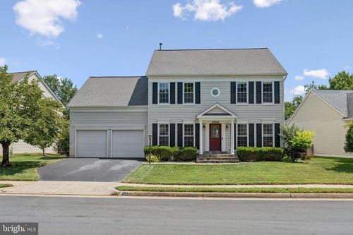 43949 Bruceton Mills Cir, ASHBURN, VA, 20147-4806 | Card Image