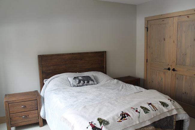 330 S Peak Rd, House other with 5 bedrooms, 5 bathrooms and null parking in Lincoln NH | Image 18