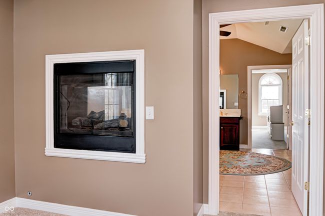 2009 W 250 N, House other with 4 bedrooms, 6 bathrooms and null parking in Lebanon IN | Image 27