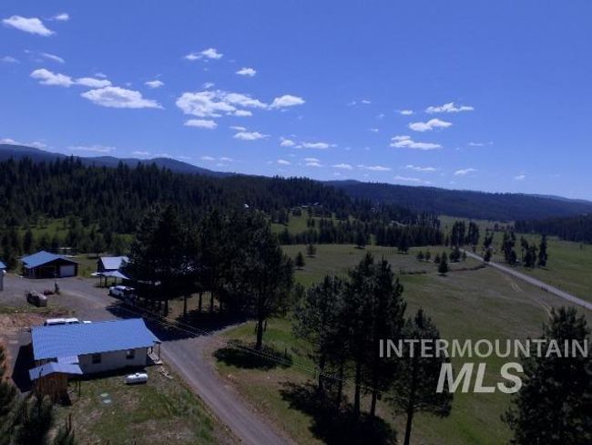 500 Maxwell Ln, House other with 3 bedrooms, 3 bathrooms and 3 parking in Elk City ID | Image 45