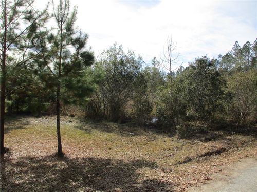 0 Quail Rd, Callahan, FL, 32011 | Card Image