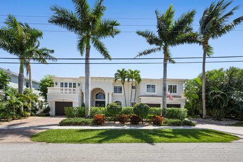 712 Ne 71st St, Boca Raton, FL, 33487-2434 | Card Image