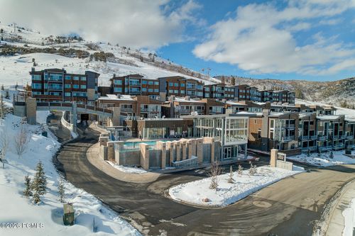 205-2752 W High Mountain Road, Park City, UT, 84098 | Card Image