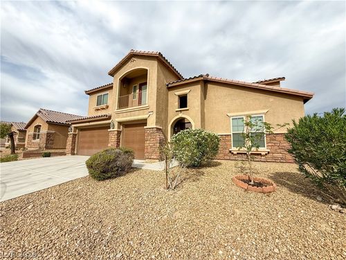 7276 White Bloom Ave, Las Vegas, NV, 89117-3822 | Card Image