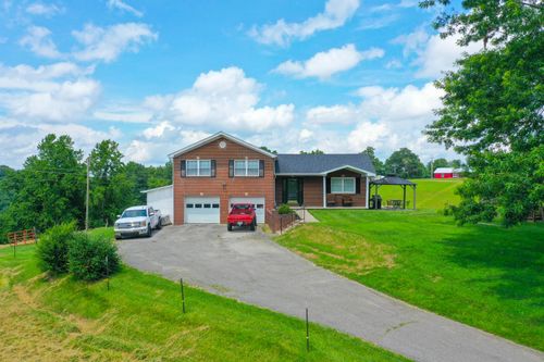 6544 Highway 421 N, Mckee, KY, 40447-8988 | Card Image