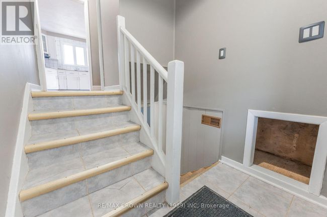 27 Ottawa St, House other with 3 bedrooms, 1 bathrooms and 3 parking in Kapuskasing ON | Image 23