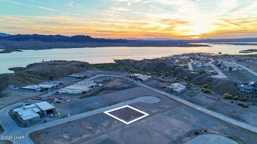 2411 Dry Creek Ct, Lake Havasu City, AZ, 86406 | Card Image