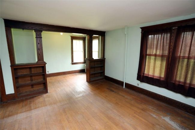 4122 State Route 52, House other with 4 bedrooms, 2 bathrooms and null parking in Youngsville NY | Image 19