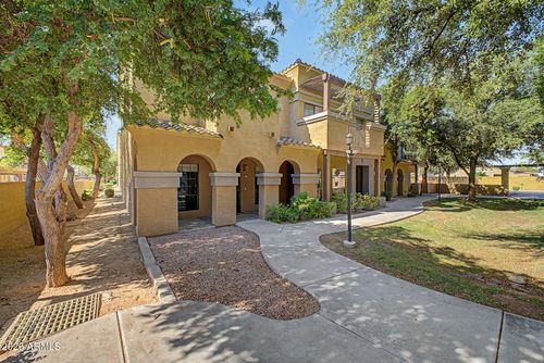 182-1702 E Bell Rd, Phoenix, AZ, 85022-6273 | Card Image