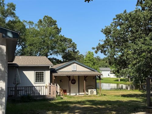 174 W Creek, Trinity, TX, 75862-9008 | Card Image