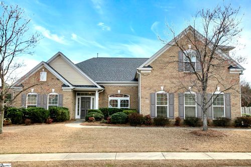 104 Cottonpatch Court, Greenville, SC, 29607 | Card Image