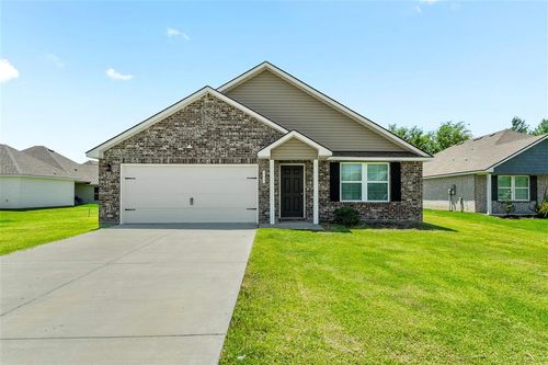 393 Garren Ln, Sulphur, LA, 70665-8809 | Card Image