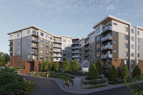 6-13757 108 Ave, Surrey, BC, V3T2K6 | Card Image