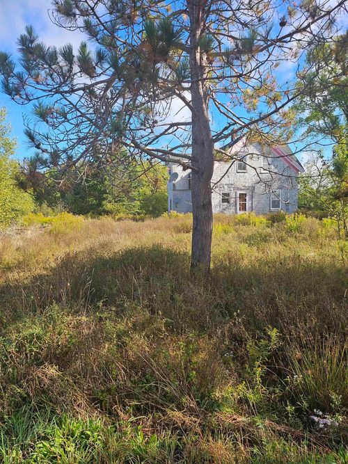 7015 Highway 215, Cheverie, NS, B0N2A0 | Card Image