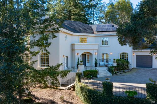 5747 Trailwood Drive, Santa Rosa, CA, 95404 | Card Image