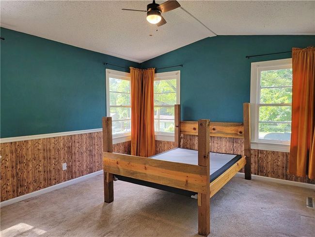 418 Robbins Dr, House other with 2 bedrooms, 1 bathrooms and null parking in Natchitoches LA | Image 5