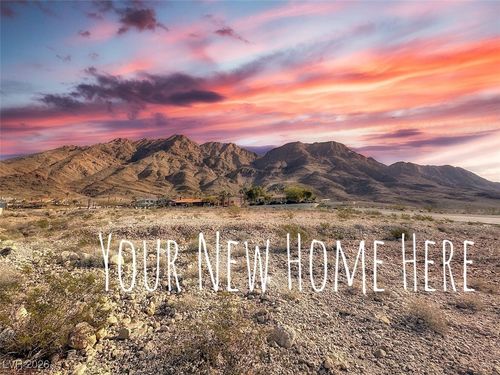 7152 Stewart Ave, Las Vegas, NV, 89110 | Card Image